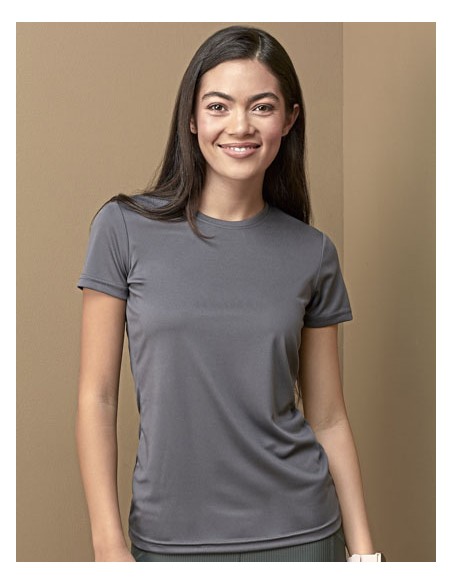 STE-ST8100-Sports-T Women 2